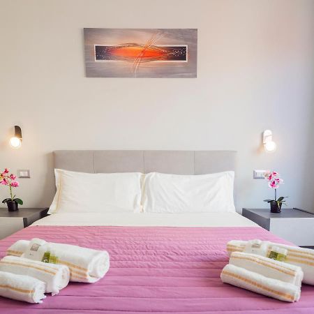 Sweet Dreams - Morada Hotel กาญารี ภายนอก รูปภาพ