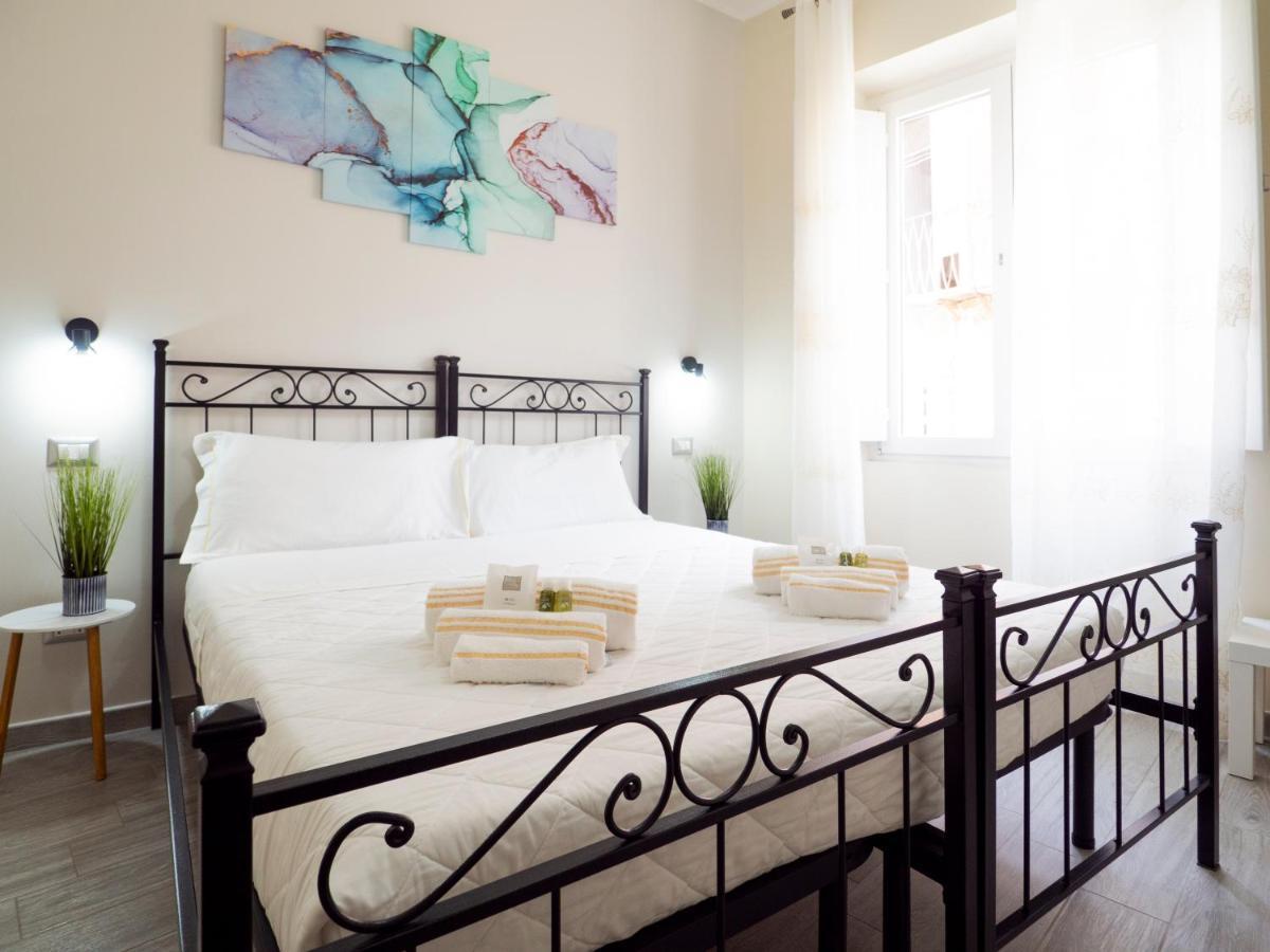 Sweet Dreams - Morada Hotel กาญารี ภายนอก รูปภาพ