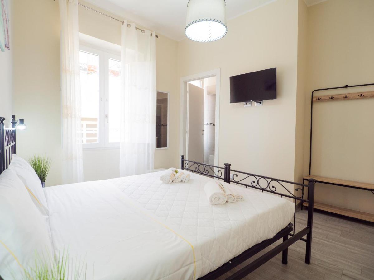 Sweet Dreams - Morada Hotel กาญารี ภายนอก รูปภาพ