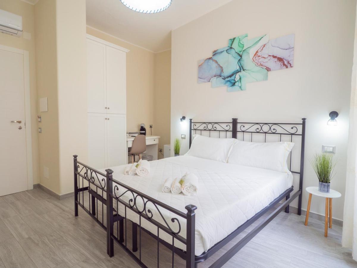 Sweet Dreams - Morada Hotel กาญารี ภายนอก รูปภาพ