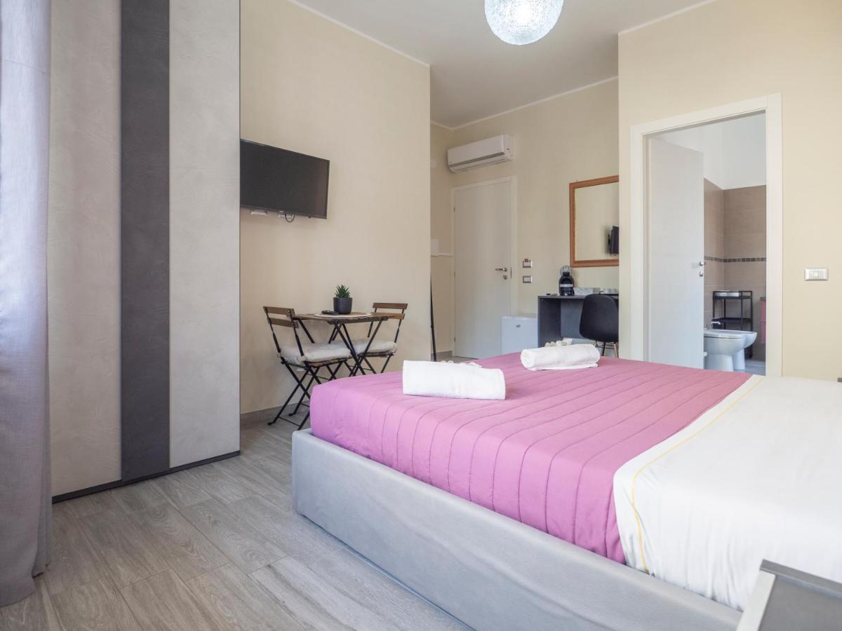 Sweet Dreams - Morada Hotel กาญารี ภายนอก รูปภาพ
