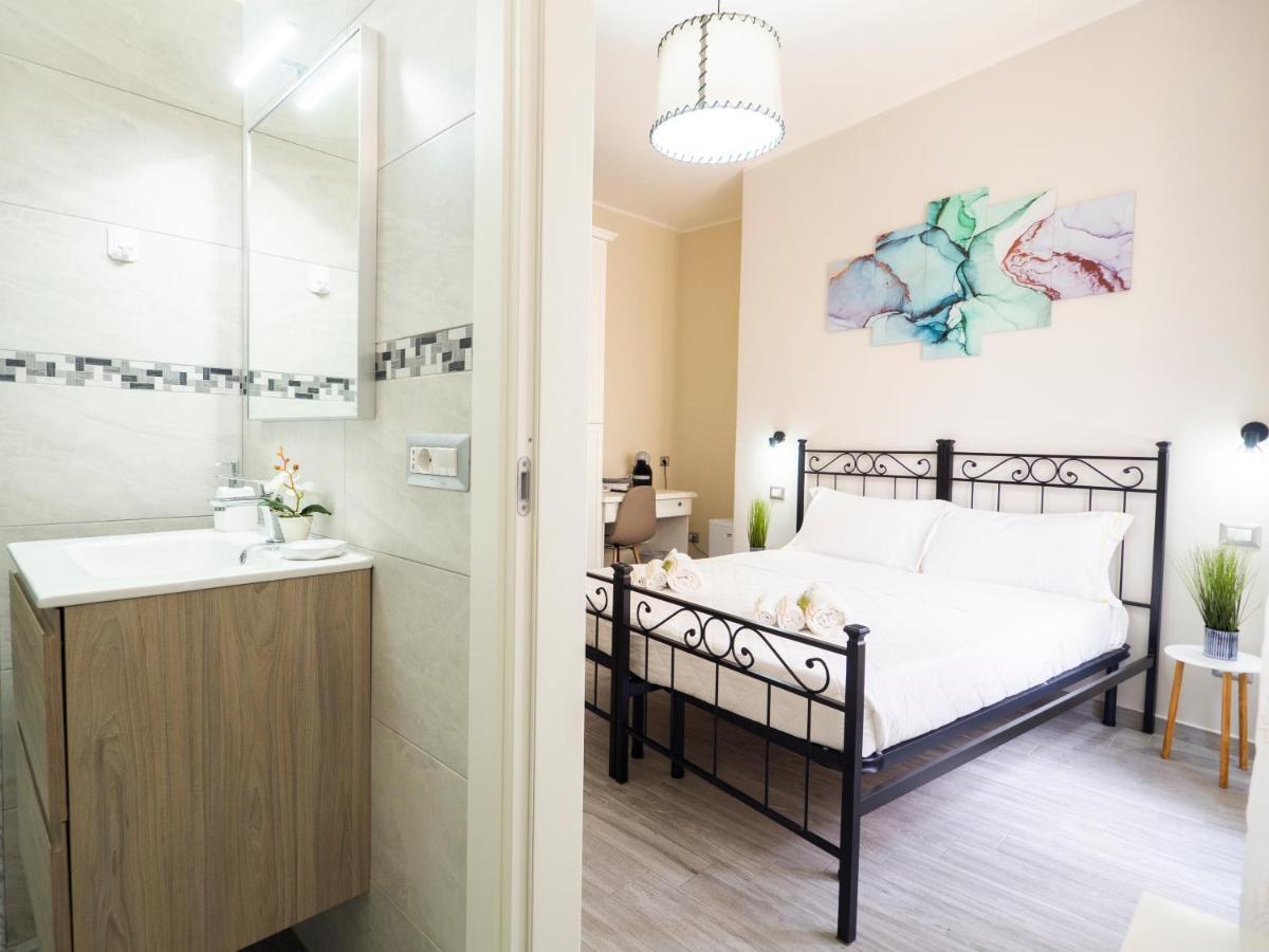 Sweet Dreams - Morada Hotel กาญารี ภายนอก รูปภาพ