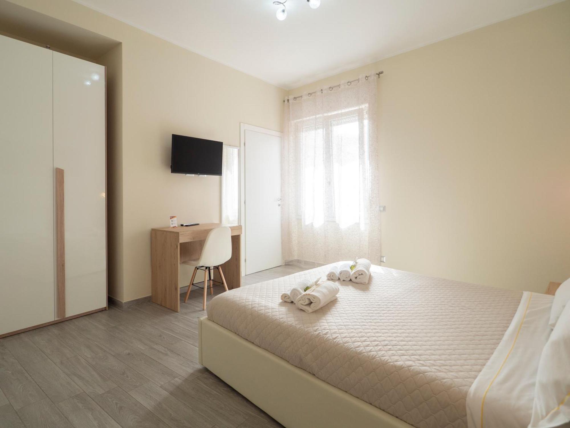 Sweet Dreams - Morada Hotel กาญารี ภายนอก รูปภาพ